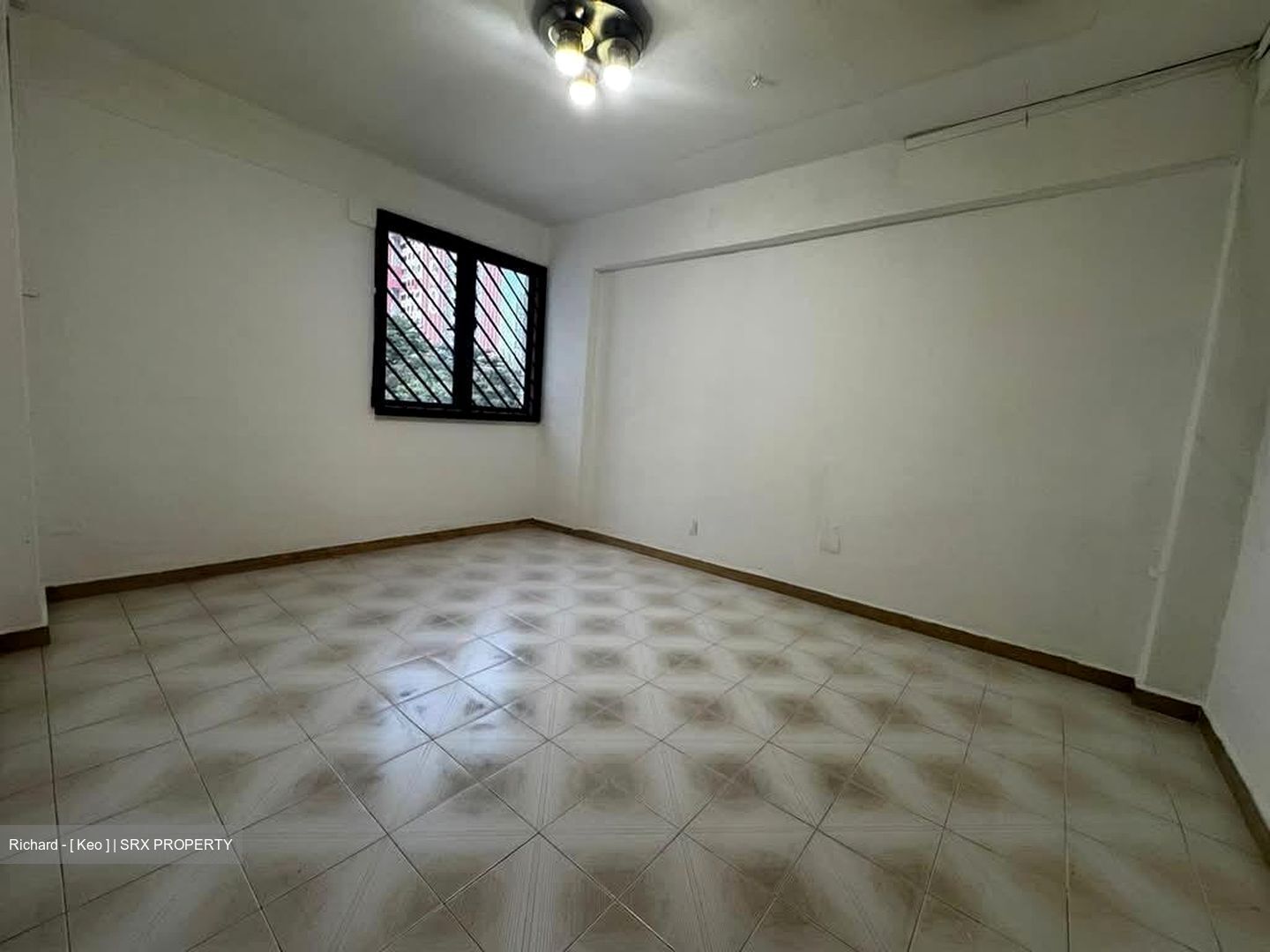 Stirling Road (Queenstown), HDB 2 Rooms #583912731
